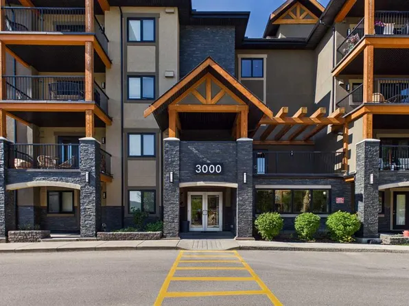 402 NE Kincora Glen Rd NW #3307, Calgary, AB T3R 0V2