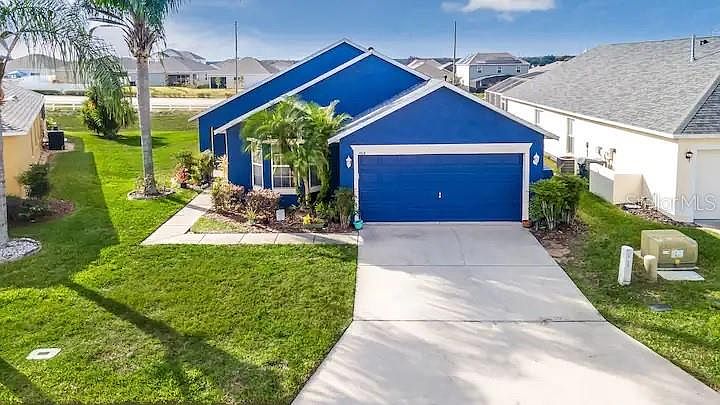 1st image of 468 TIVOLI CIRCLE