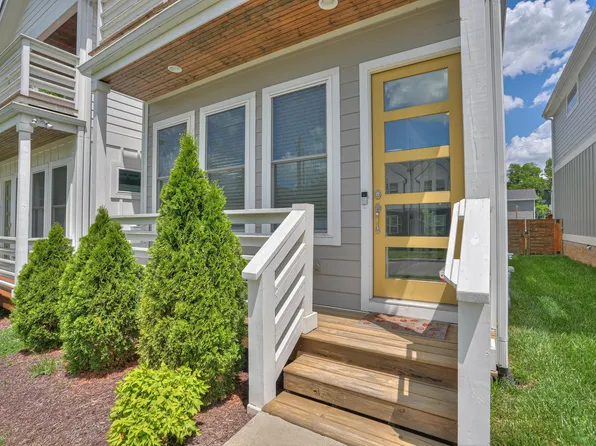 1908A 15th Ave N, Nashville, TN 37208