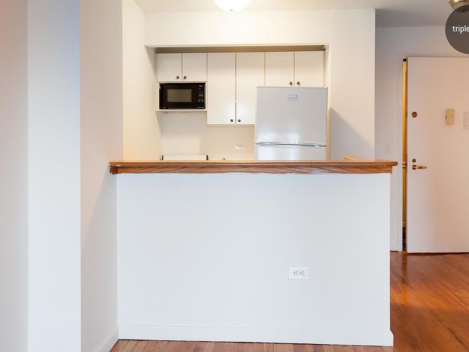 2nd image of 344 3rd Ave APT 18F