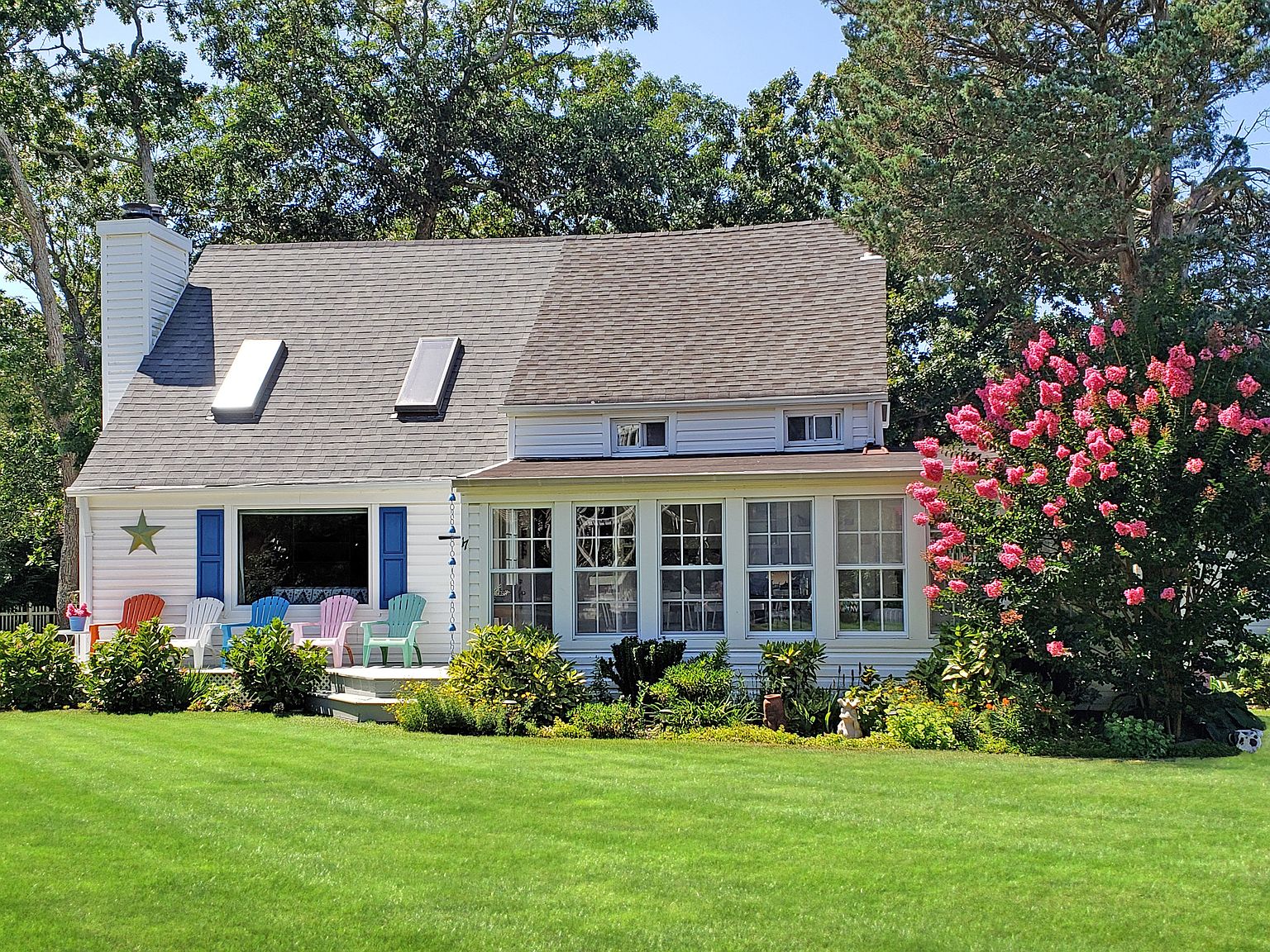 17 Oak Dr, Jamesport, NY 11947 Zillow