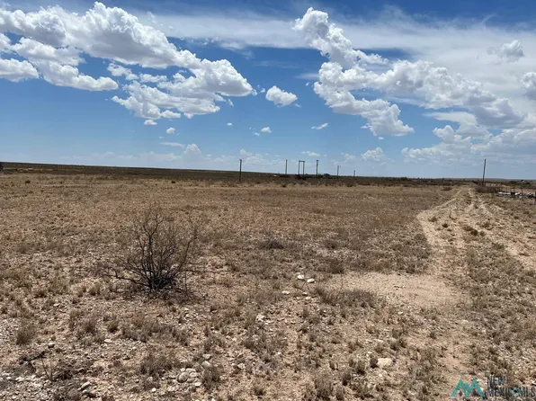9777 Hope Hwy, Artesia, NM 88210