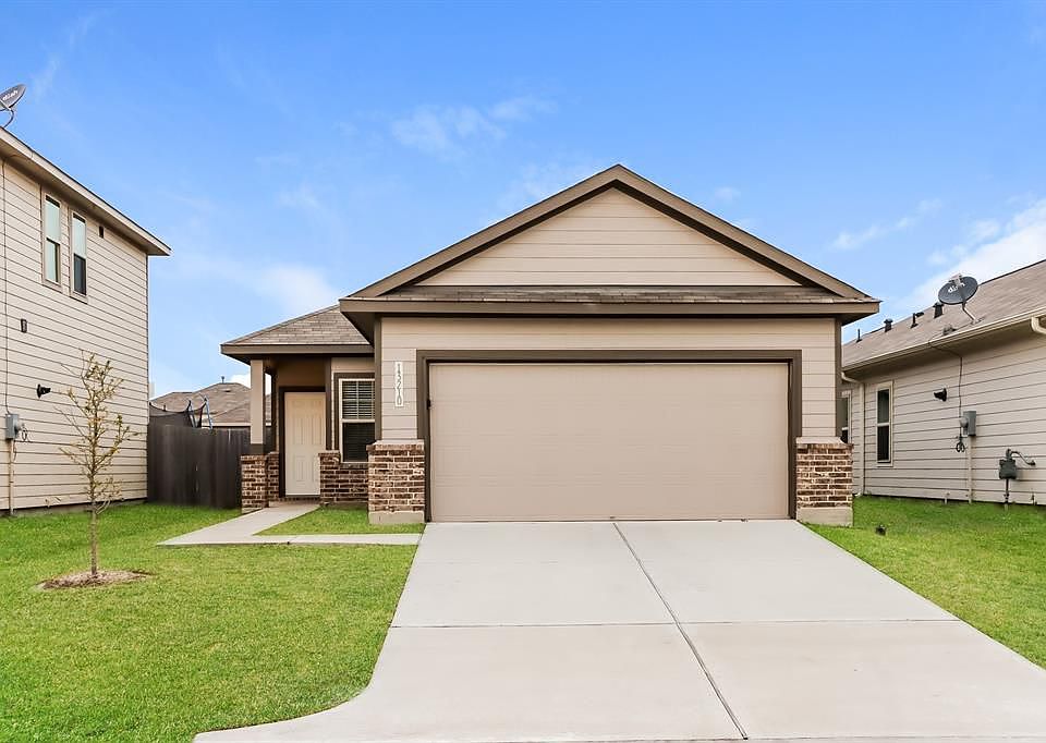1st image of 13210 Ashley Meadow Ln