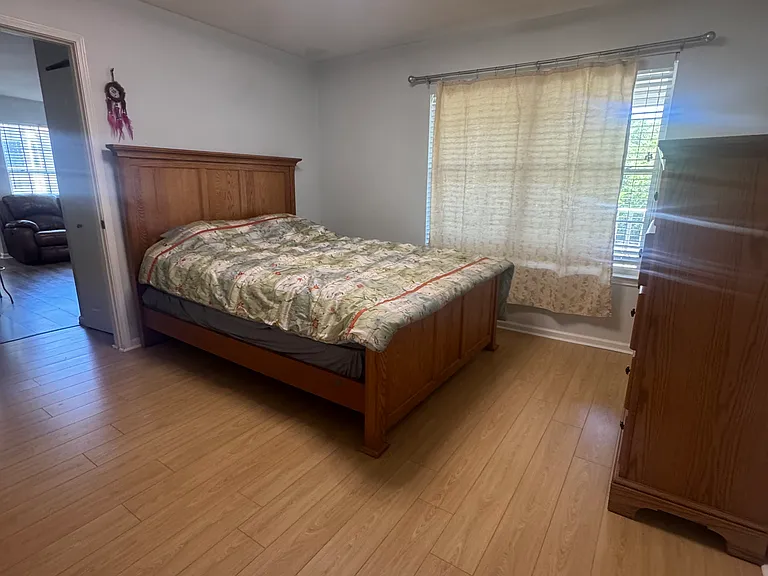 128 North St #27G — Photo 10
