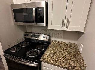 6055 Barton Dr #0, Shawnee, KS 66203