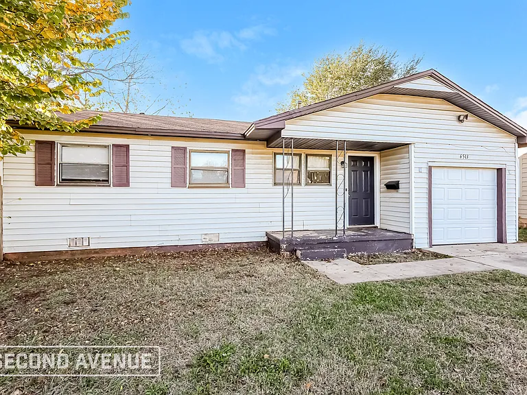 6513 Ashby Ter — Photo 23