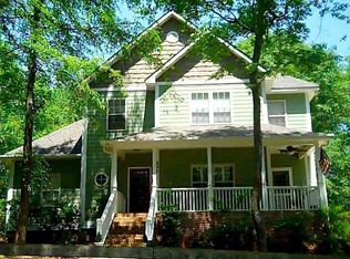 225 Shelton Mill Rd, Auburn, AL 36830