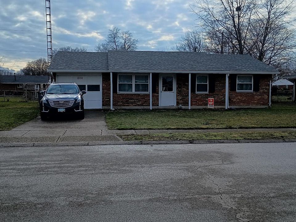 1st image of 1034 Nutmeg Sq N