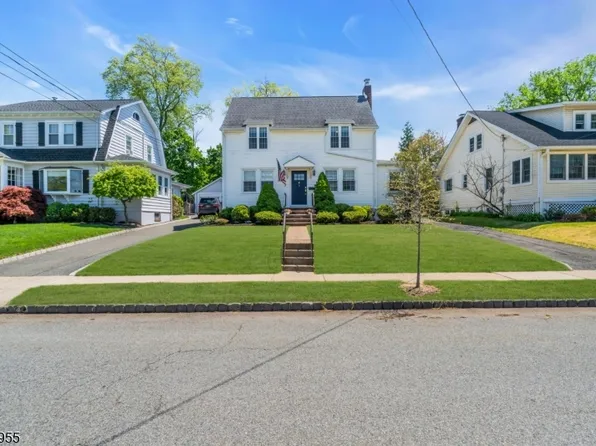 9 Niles Ave, Madison Boro, NJ 07940