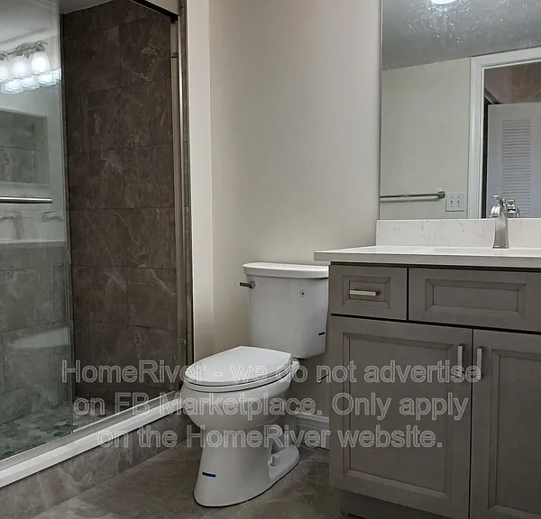 3810 NW Mediterranean Ln #9305 — Photo 13