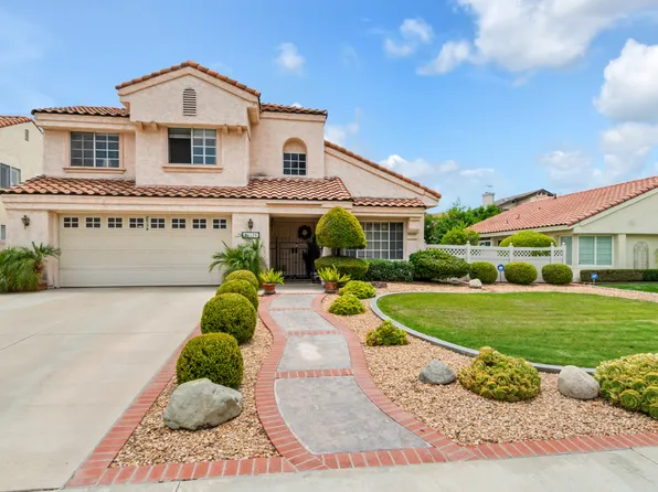 26179 Picton St, Loma Linda, CA 92354