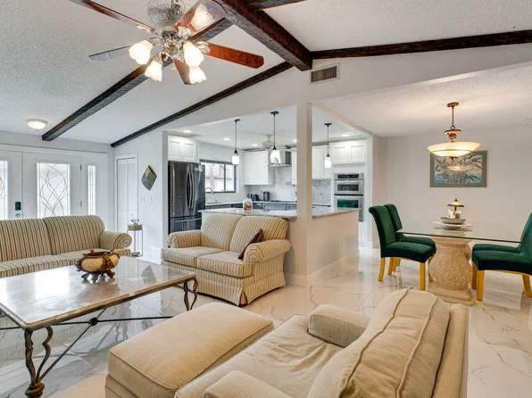 11650 Pointe Cir Floor 1-ID1645922P, Fort Myers, FL 33908