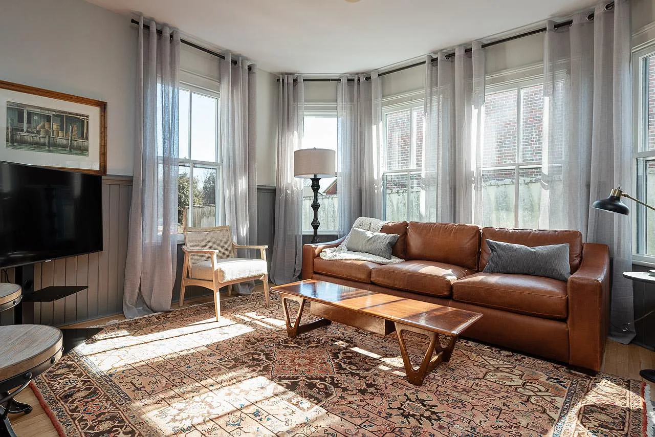 1 bed, 450 sqft, $2,650 — Photo 1