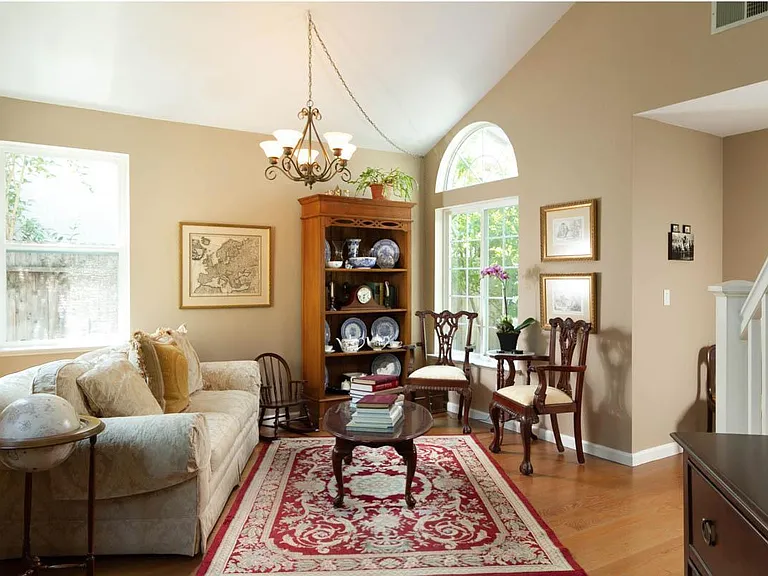 1416 Vigo Ct — Photo 3