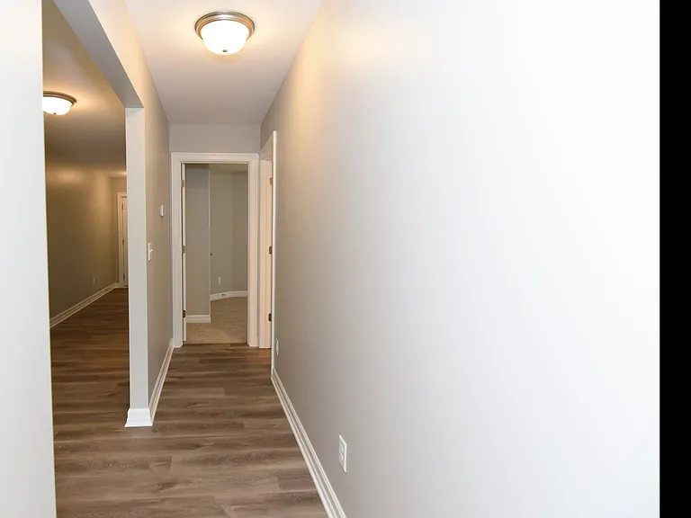 7454 Eden Close — Photo 12