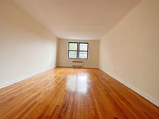 Rented by Brooklyn Property Group LLC | media 13