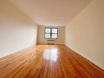 Rented by Brooklyn Property Group LLC