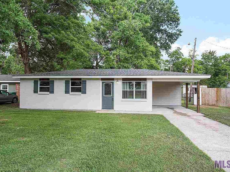 1st image of 30626 Shannon Dr