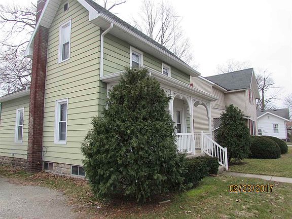 2nd image of 412 E Plymouth Ave