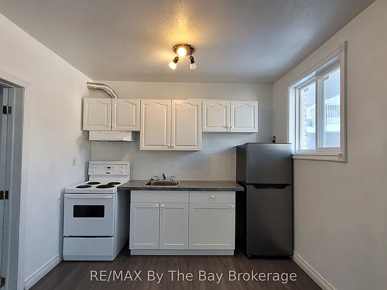 280 River Rd E #B12 — Photo 9