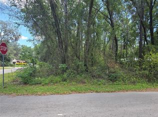 3546 E Diana Ln LOT 30, Inverness, FL 34453