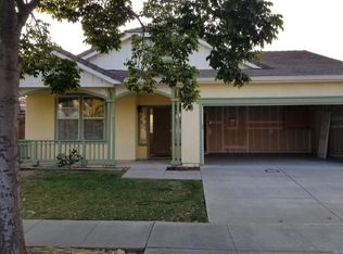 1784 Altamar Way, Livermore, CA