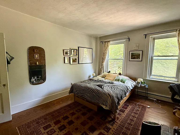 10 Browne St #2 — Photo 8