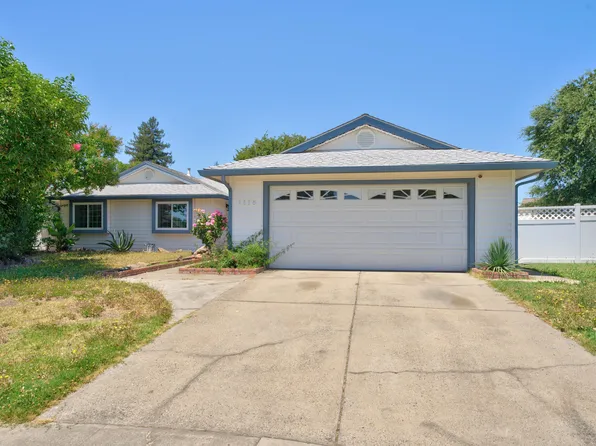 1118 Cresthaven Dr, Roseville, CA 95678