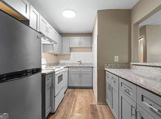 3605 Woodbriar Cir APT E, Tucker, GA 30084