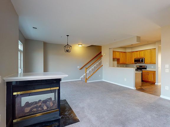 5th image of 1804 Cedar Cove Way