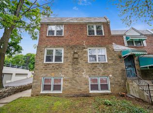 2137 Bryn Mawr Ave #3R, Philadelphia, PA 19131
