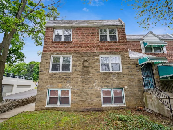 2137 Bryn Mawr Ave #3R, Philadelphia, PA 19131