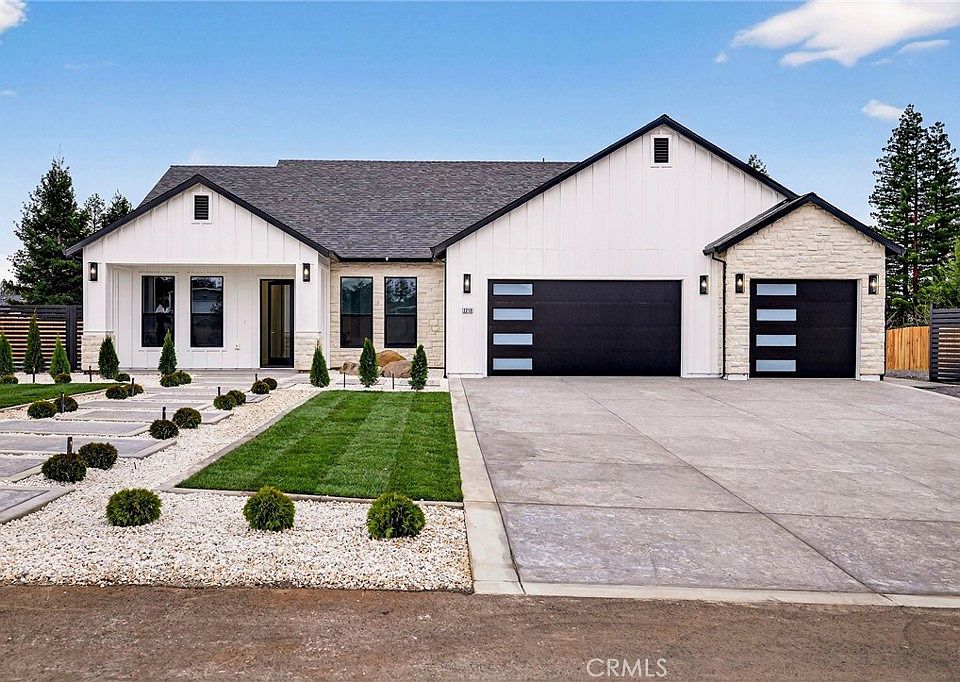 1st image of 2210 Thornburg Rd