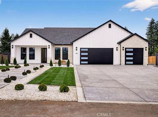 2210 Thornburg Rd, Paradise, CA 95969