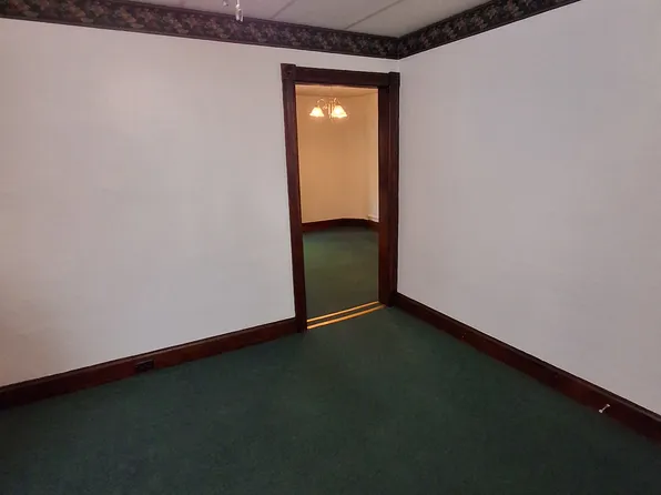 713 Washington St, Olean, NY 14760