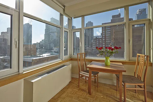 Sold by Brown Harris Stevens | media 2