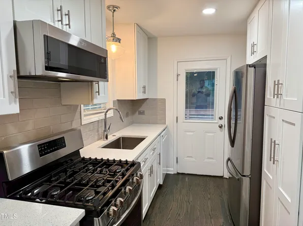 229 Pecan Rd, Raleigh, NC 27603