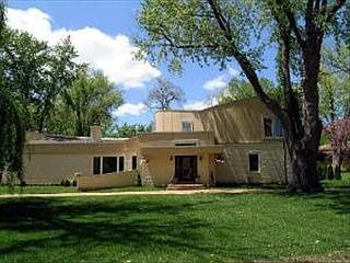 5th image of 12727 Deerwood Dr