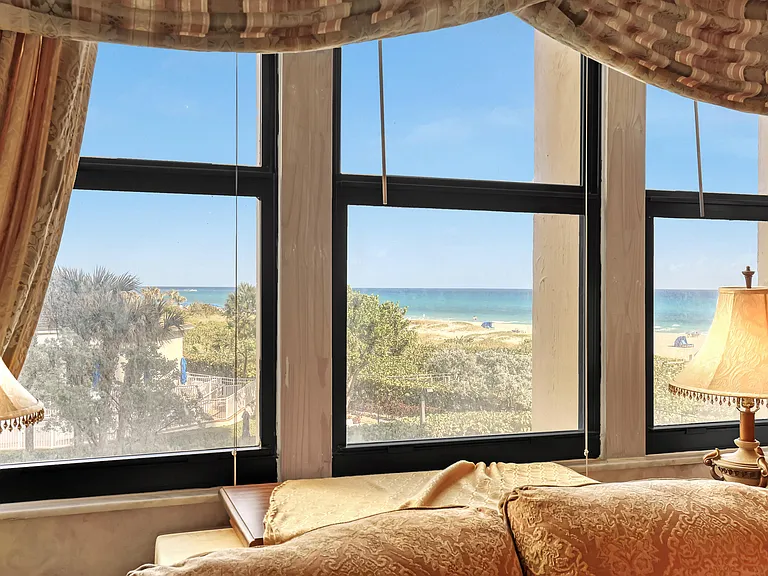 2800 N Ocean Dr #A-3C — Photo 14