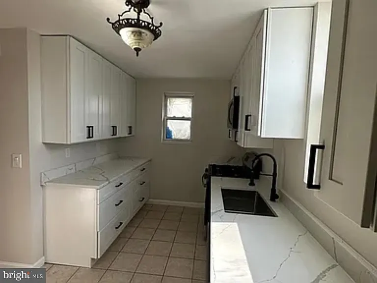 1308 Randolph St NW — Photo 16