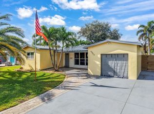 Cooper Colony Estates, Cooper City, FL 33328