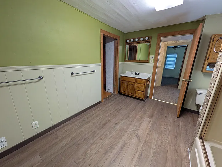 1033 Nash St — Photo 10