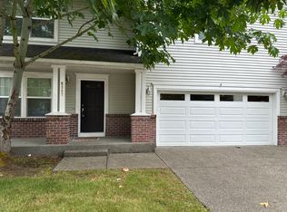 6907 Desperado Dr SE, Tumwater, WA 98501