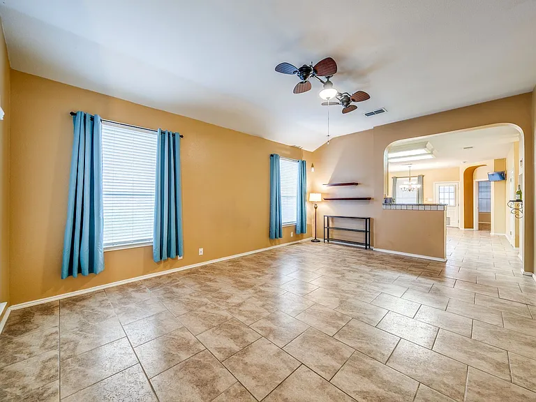 116 Pilot Point — Photo 5
