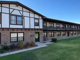 Sappington Blackforest Apartments