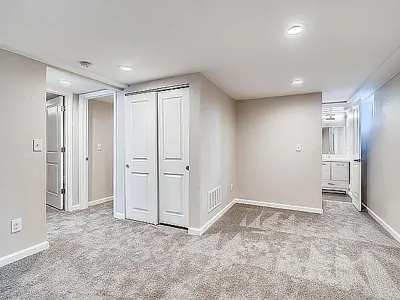 2908 Eaton St — Photo 11