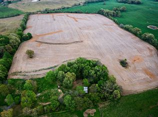 3898 Johnson Rd, Springfield, TN 37172