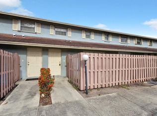 910 Cypress Way E #E, West Palm Beach, FL 33406