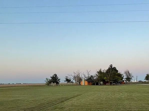 14660 County Road 20, Perryton, TX 79070
