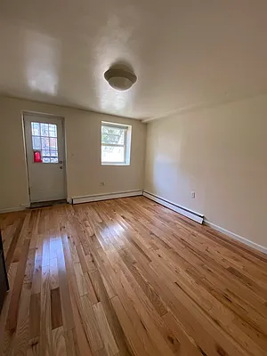 Rented by Compass | media 20